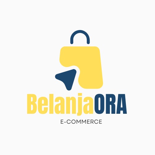 Logo Belanjaora